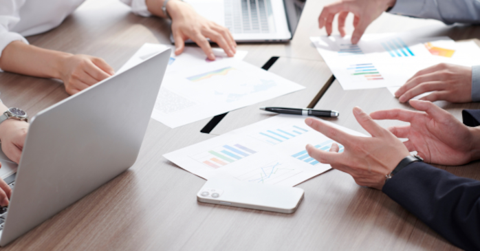 生成AIのRAGを企業で導入する際のポイント