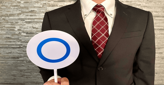 リスキリング(リスキング)で活用できる補助金・助成金制度