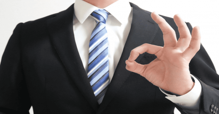 【年収アップ事例】AI/DX担当者におすすめのリスキリング分野