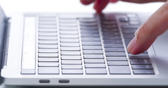 Python変数に初期化は必要？