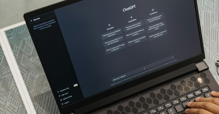 ChatGPT無料版と有料版の選定基準