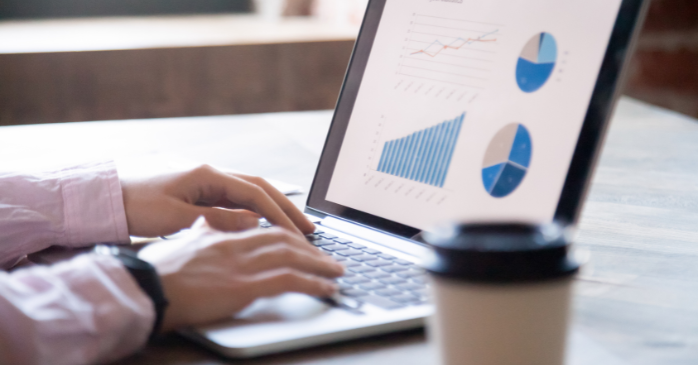 Copilotの無料版と有料版の違い