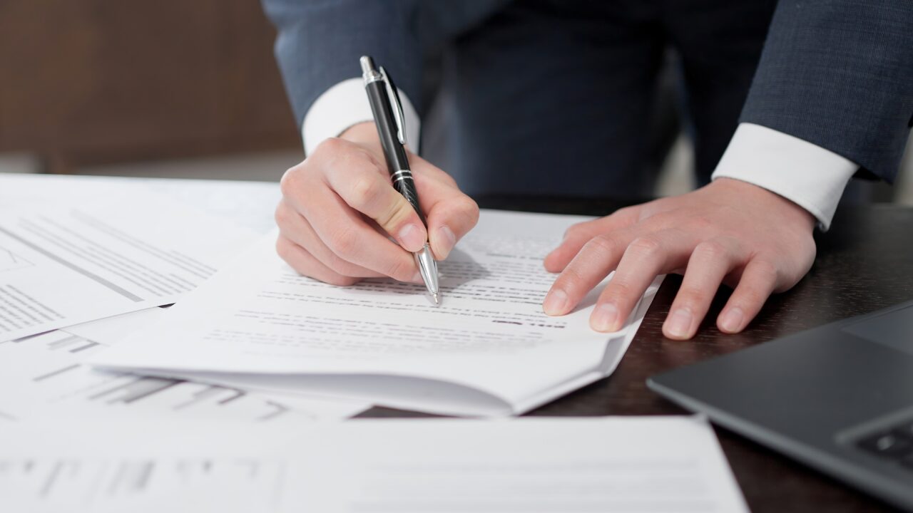 E資格に受験資格はある？