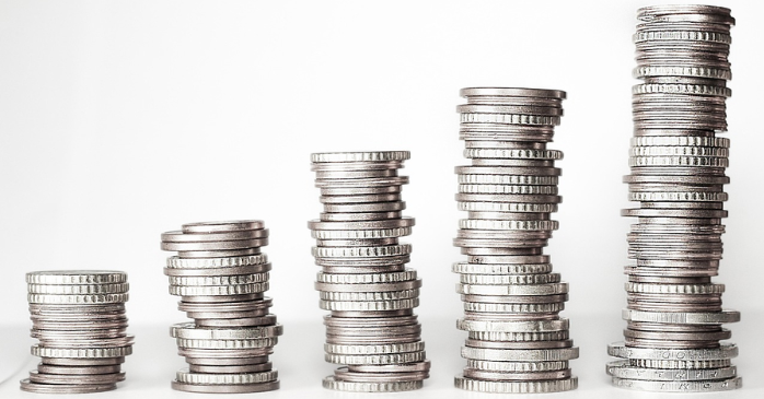 Copilotの料金プラン