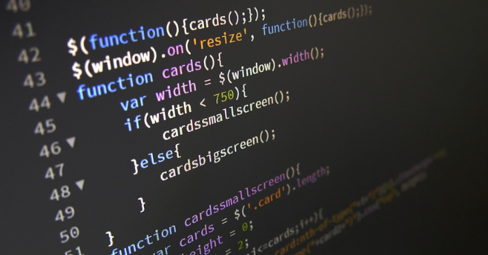 Claude Codeは何がすごい？注目の理由