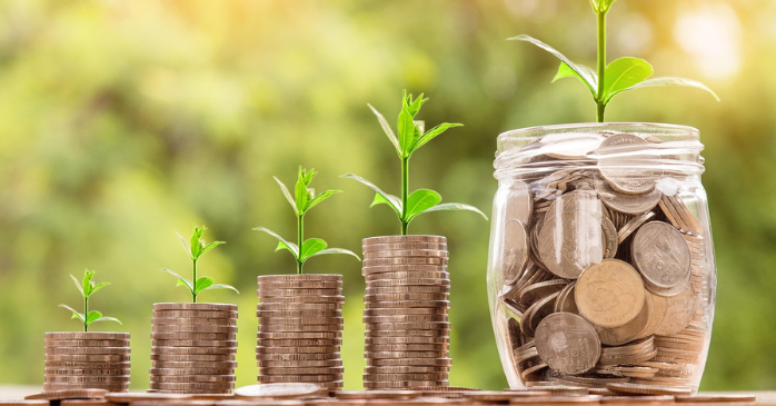 無料を含むGitHub Copilotの料金プラン