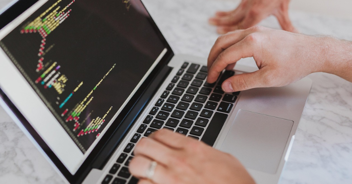 Claude Codeの始め方