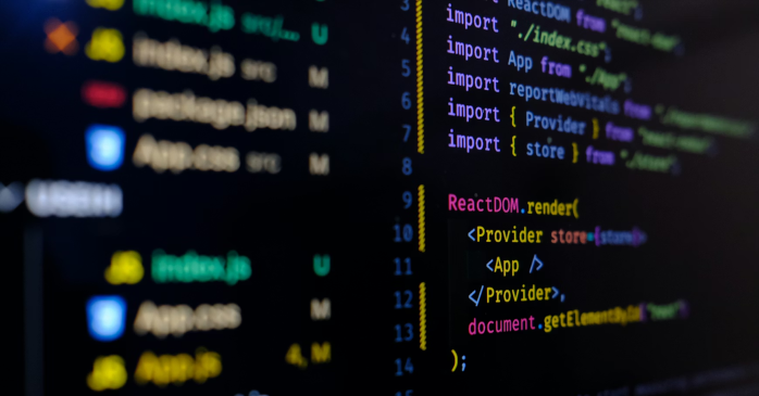 なぜCursorによるVibeCodingが注目されるのか