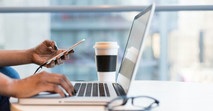 Cursorの導入手順