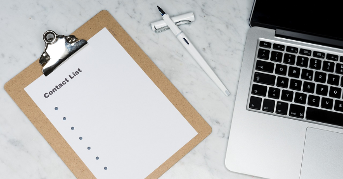 GitHub Copilot無料版を使う前に押さえておきたいポイント