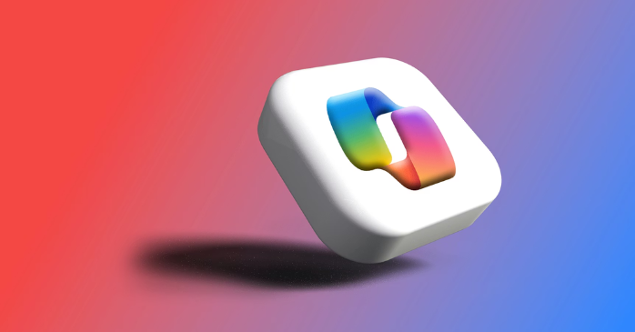 【無料・有料別】Copilotでできること