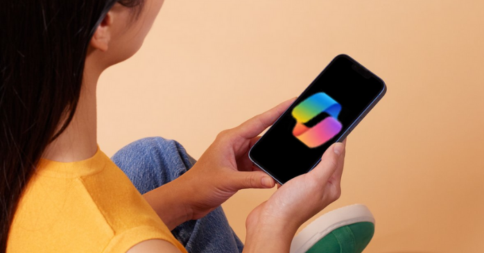 Copilotに搭載された最新のAI機能