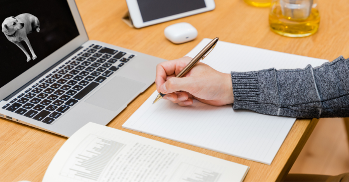 CopilotでAI画像を生成する際の注意点