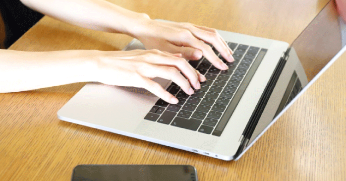 AIイラストを自動生成できるPCの選び方