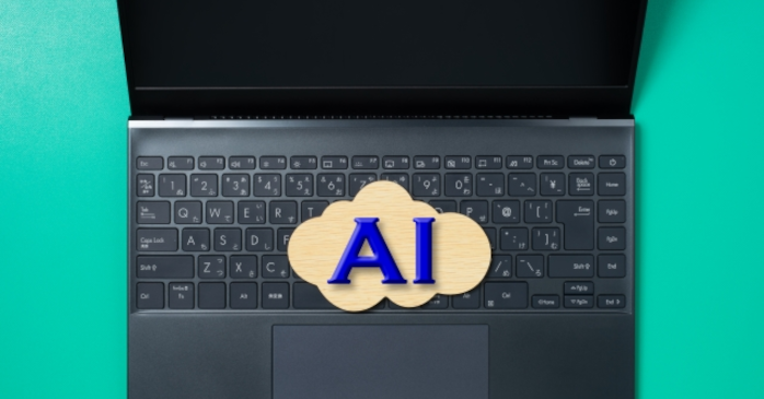 無料Vibe Codingのメリット
