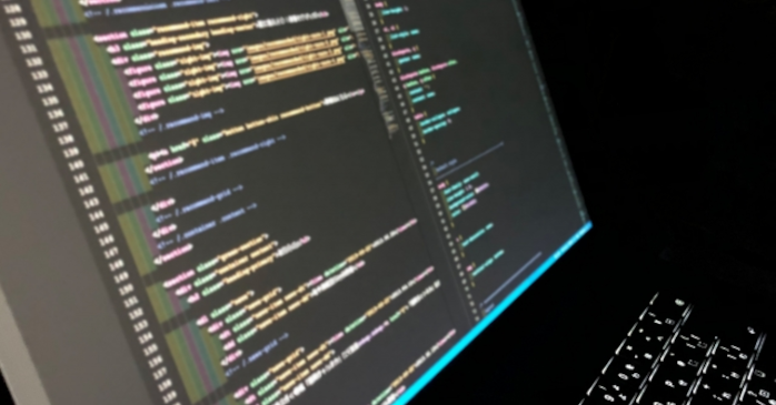 無料Vibe Codingの注意点