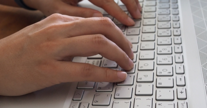 無料Vibe Codingに向いている人