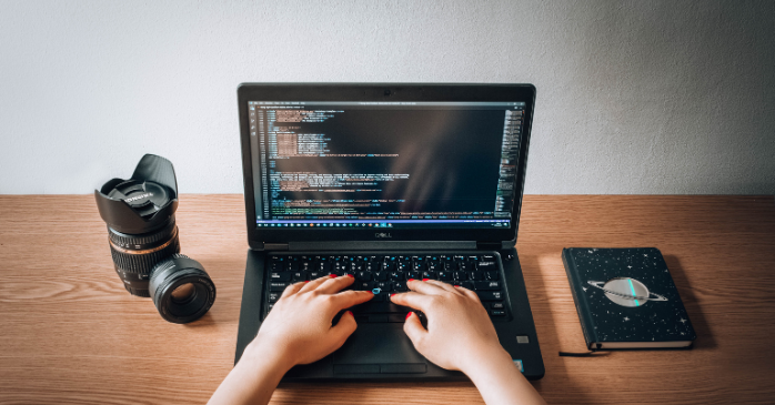 Vibe Codingをする上で必要なスキル