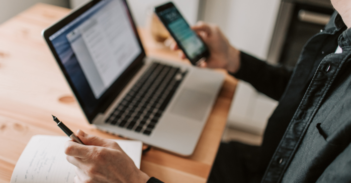Copilotを使用する際の注意点
