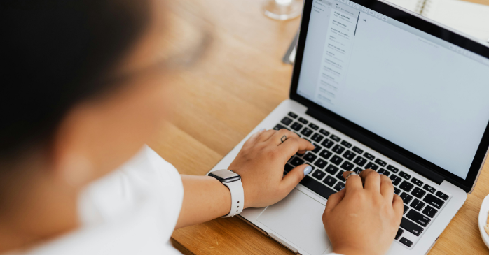 ChatGPT Imagesを利用するときの注意点