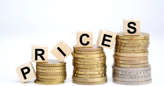 Microsoft Copilotに課金するべき基準