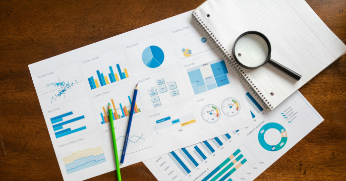 Zapierと他ツールの料金比較