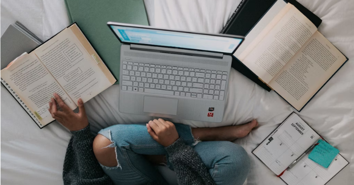 G検定に受かるための学習方法