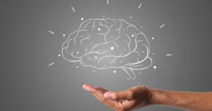 国産AIとは？注目される背景