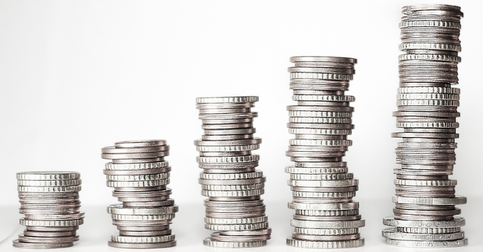 n8nと他のツールの料金比較