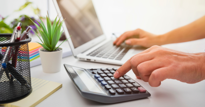 n8nは無料で使える？