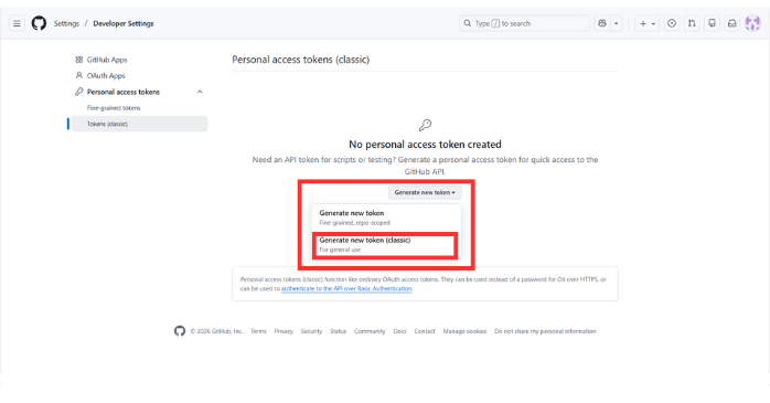n8nとGitHubとの連携方法