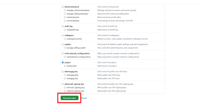 n8nとGitHubとの連携方法