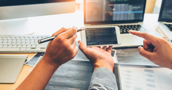 n8nで連携できるアプリ15選