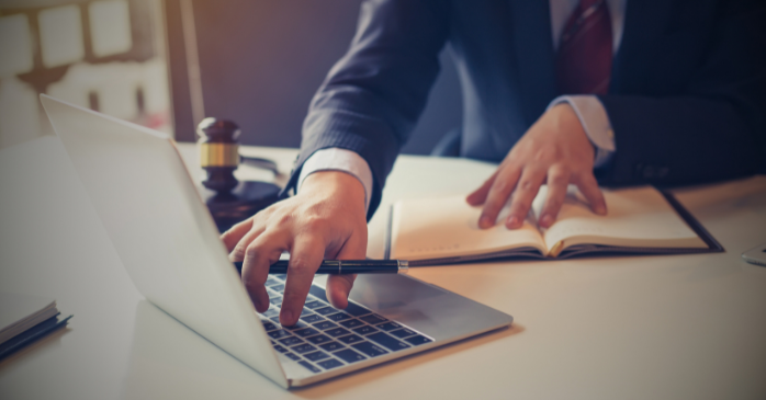 Zapierの使い方における注意点