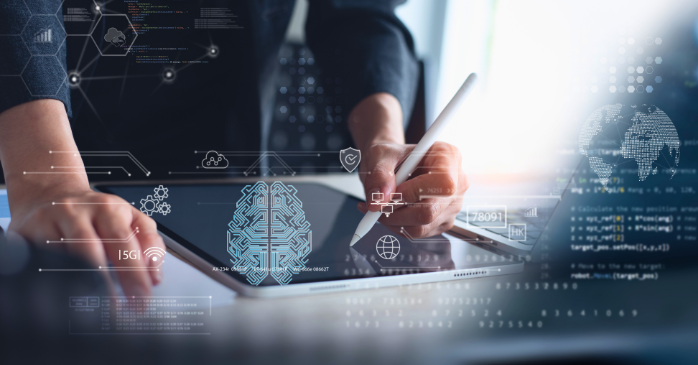 Titansを支えるMIRASの理論