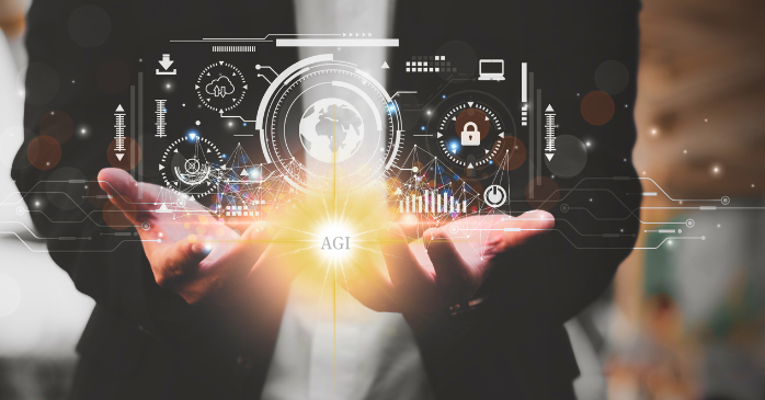 GoogleがTitans+MIRASで目指す未来