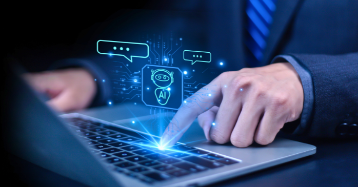 GoogleがMCPを導入した背景