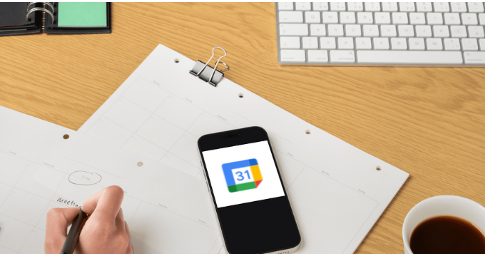 MCPは今後Googleサービスをどう変えるか