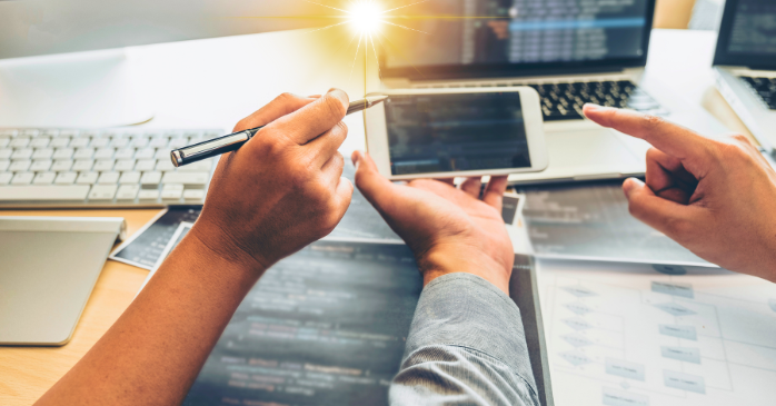 VSCodeを使うメリット