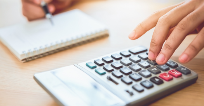 大阪開催のDX研修を選ぶコツ3点