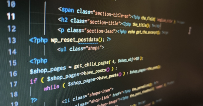 AIコーディングでできるようになること