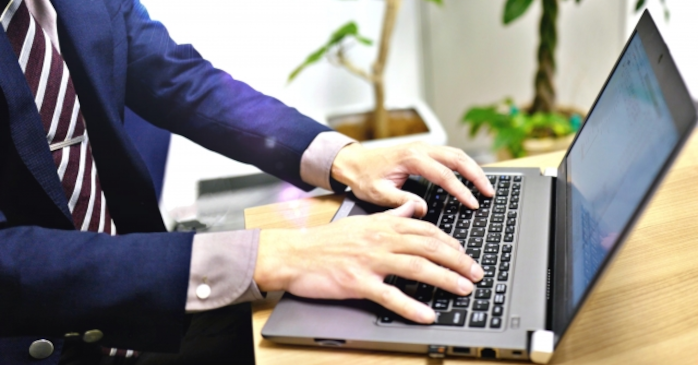 AIコーディングがビジネスやDXにもたらすインパクト