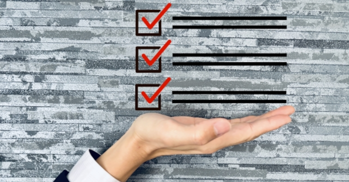 現役エンジニアおすすめ!初心者向けAIコーディングツール3選