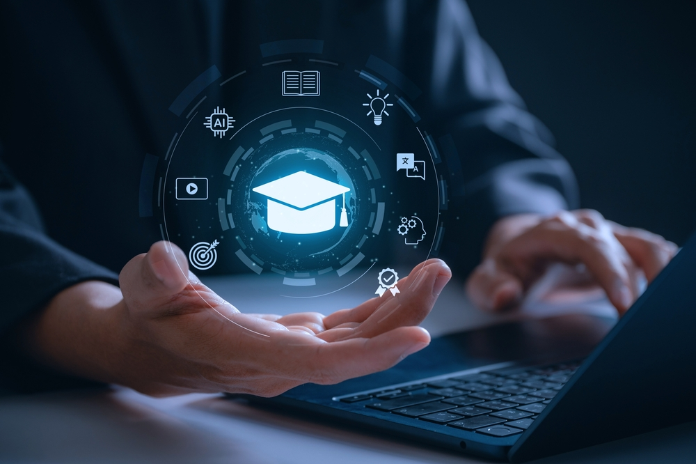 AIセミナーで学ぶべきこと・学べること