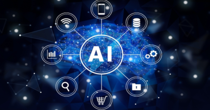 なぜソフトバンクはAI戦略に注力するのか？背景と狙い