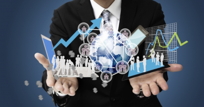 ソフトバンクの最新AI戦略！7つの具体施策を解説