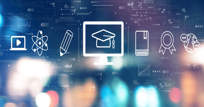 教育訓練給付制度｜おすすめスクール一覧