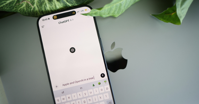 ChatGPT Imagesで高精度な画像を出力する際のコツ