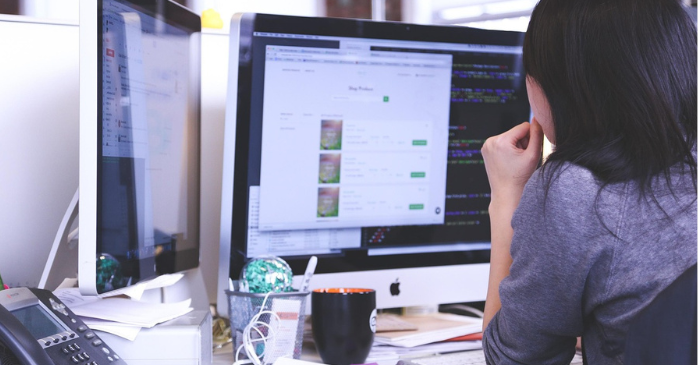 Dify使用時の注意点