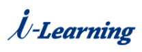 株式会社アイ･ラーニング